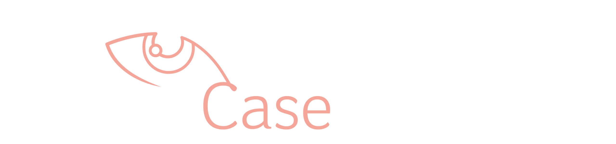 BeautyCase Cosmetics Düsseldorf