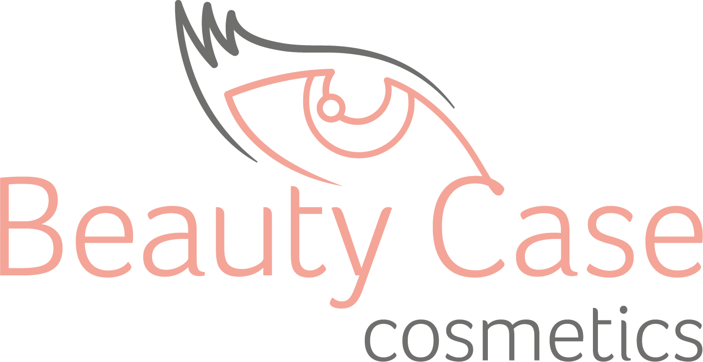 BeautyCase Cosmetics Düsseldorf