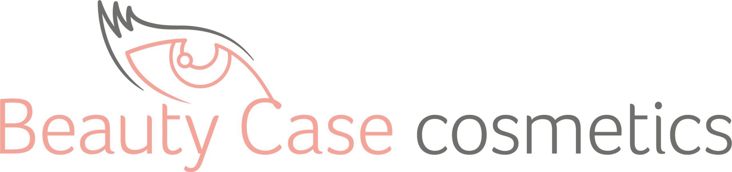 BeautyCase Cosmetics Düsseldorf