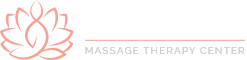 BeautyCase Cosmetics