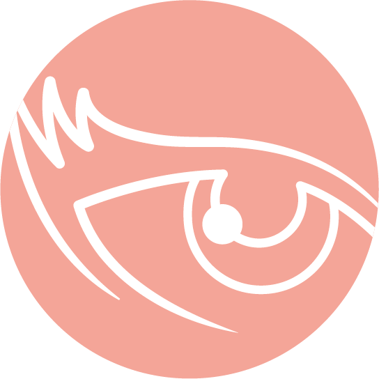 BeautyCase Cosmetics