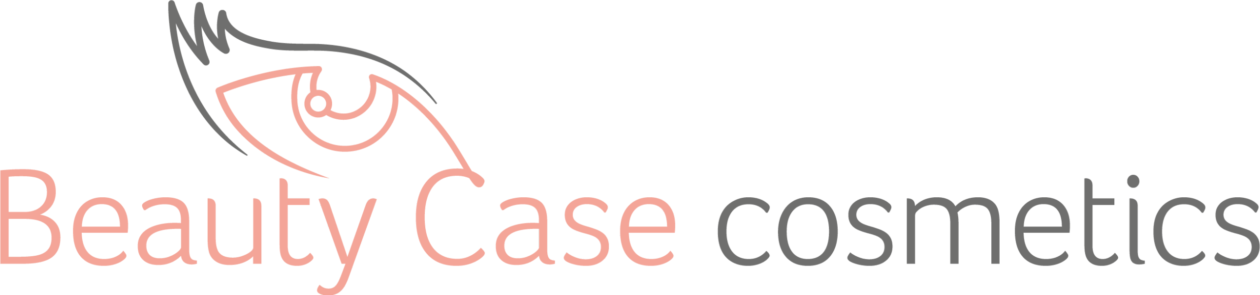 BeautyCase Cosmetics