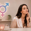 Nadelepilation für Transgender: Dauerhafte Haarentfernung mit Elektroepilation